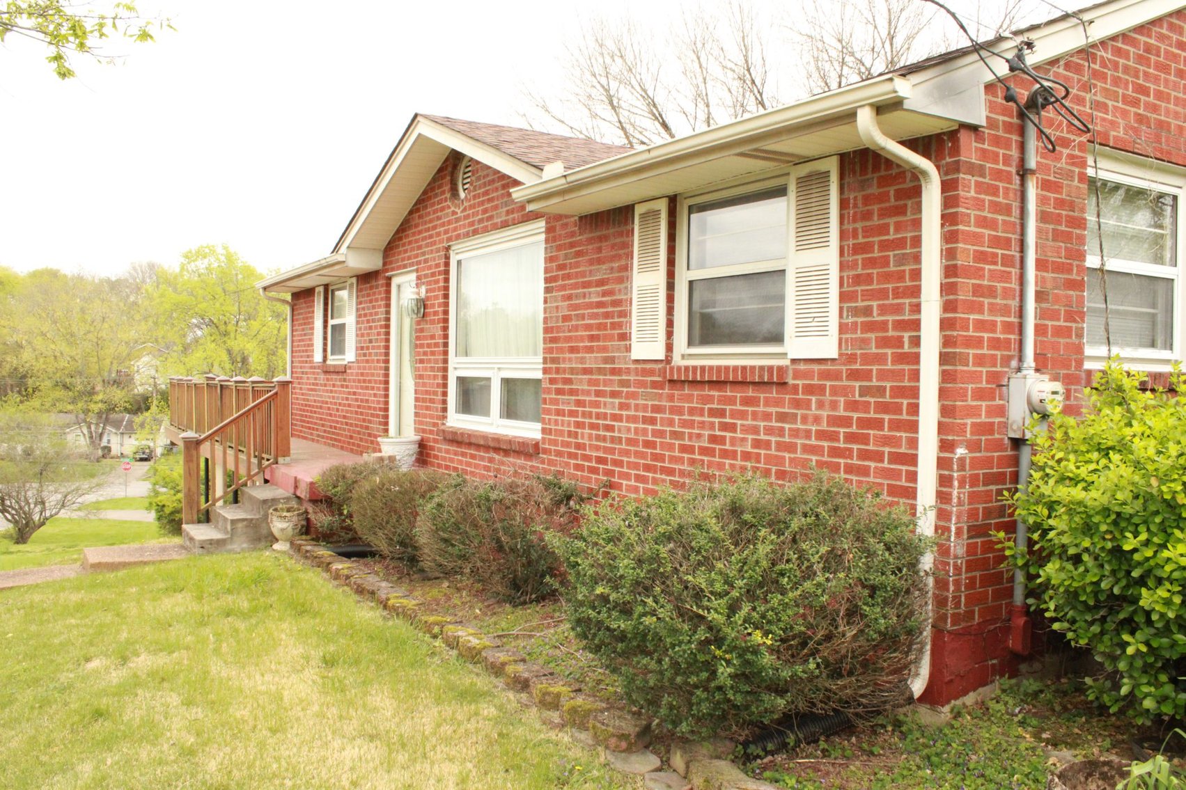 Image for Lucky Drive - Estate Auction near Harding Place - Nashville