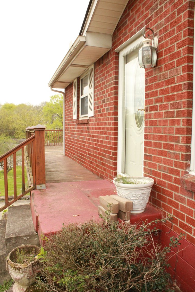 Image for Lucky Drive - Estate Auction near Harding Place - Nashville