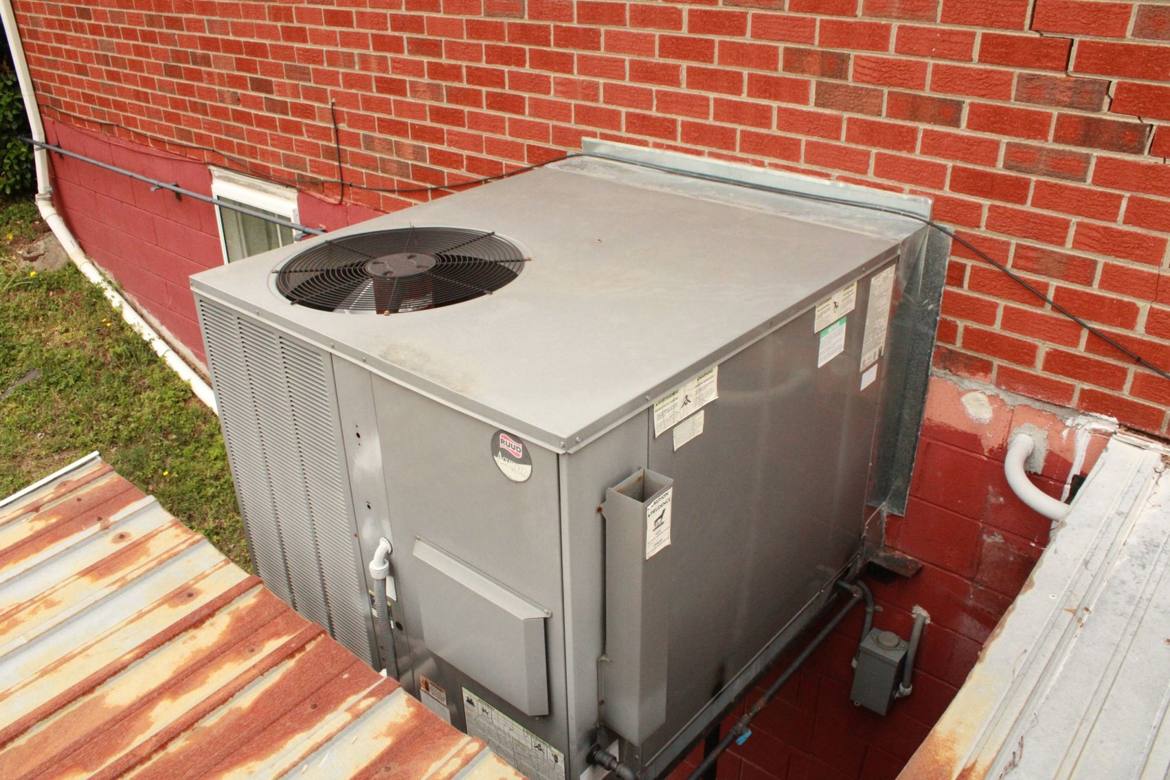 Image for Lucky Drive - Estate Auction near Harding Place - Nashville