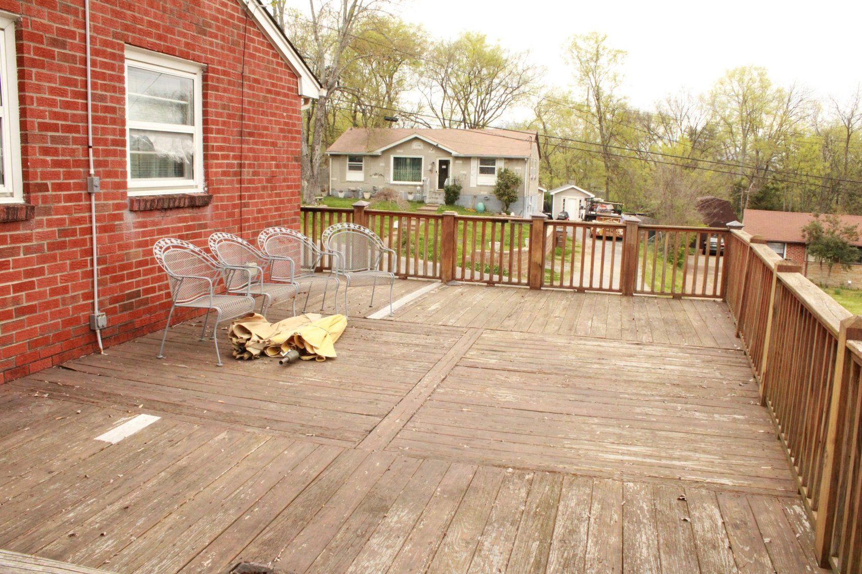 Image for Lucky Drive - Estate Auction near Harding Place - Nashville