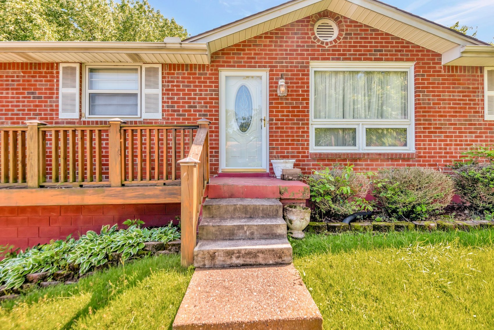 Image for Lucky Drive - Estate Auction near Harding Place - Nashville