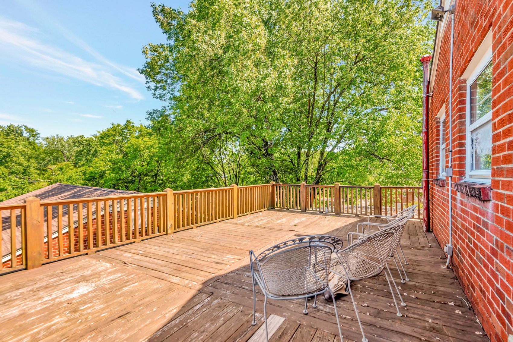 Image for Lucky Drive - Estate Auction near Harding Place - Nashville