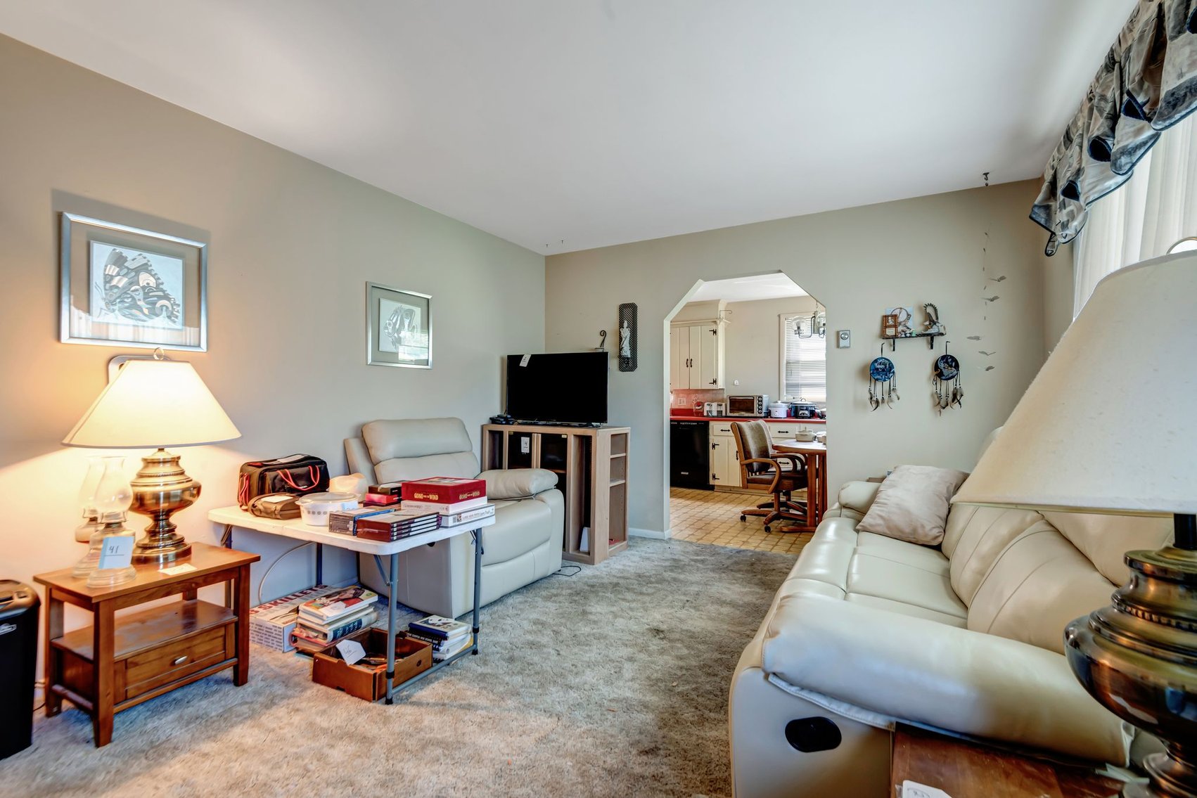 Image for Lucky Drive - Estate Auction near Harding Place - Nashville