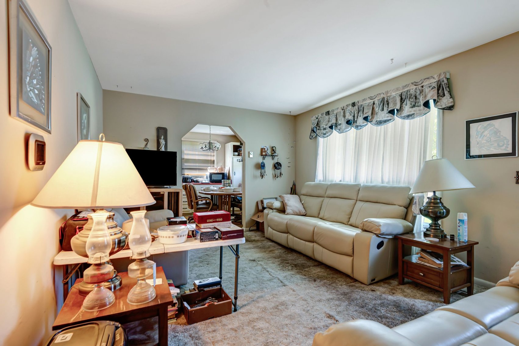 Image for Lucky Drive - Estate Auction near Harding Place - Nashville