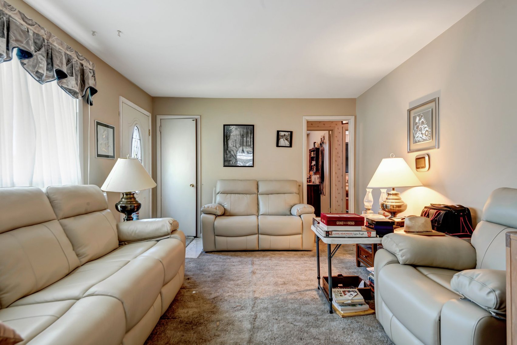 Image for Lucky Drive - Estate Auction near Harding Place - Nashville