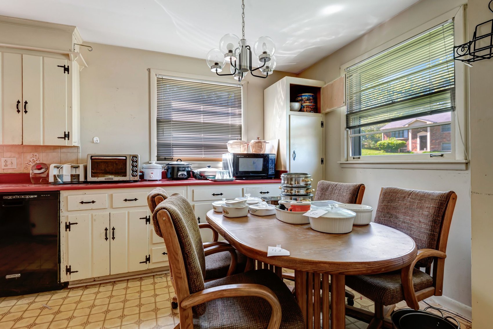 Image for Lucky Drive - Estate Auction near Harding Place - Nashville