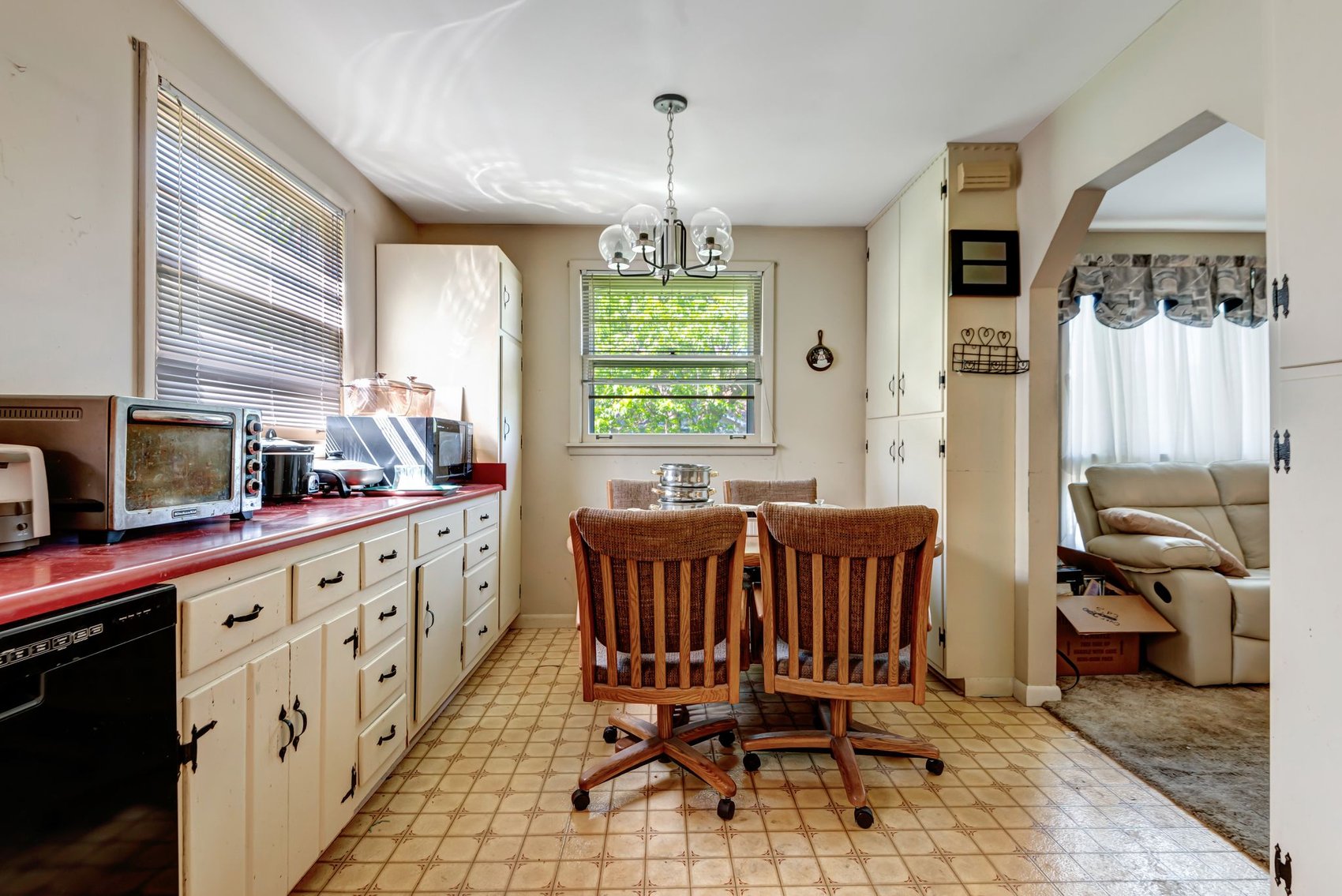 Image for Lucky Drive - Estate Auction near Harding Place - Nashville