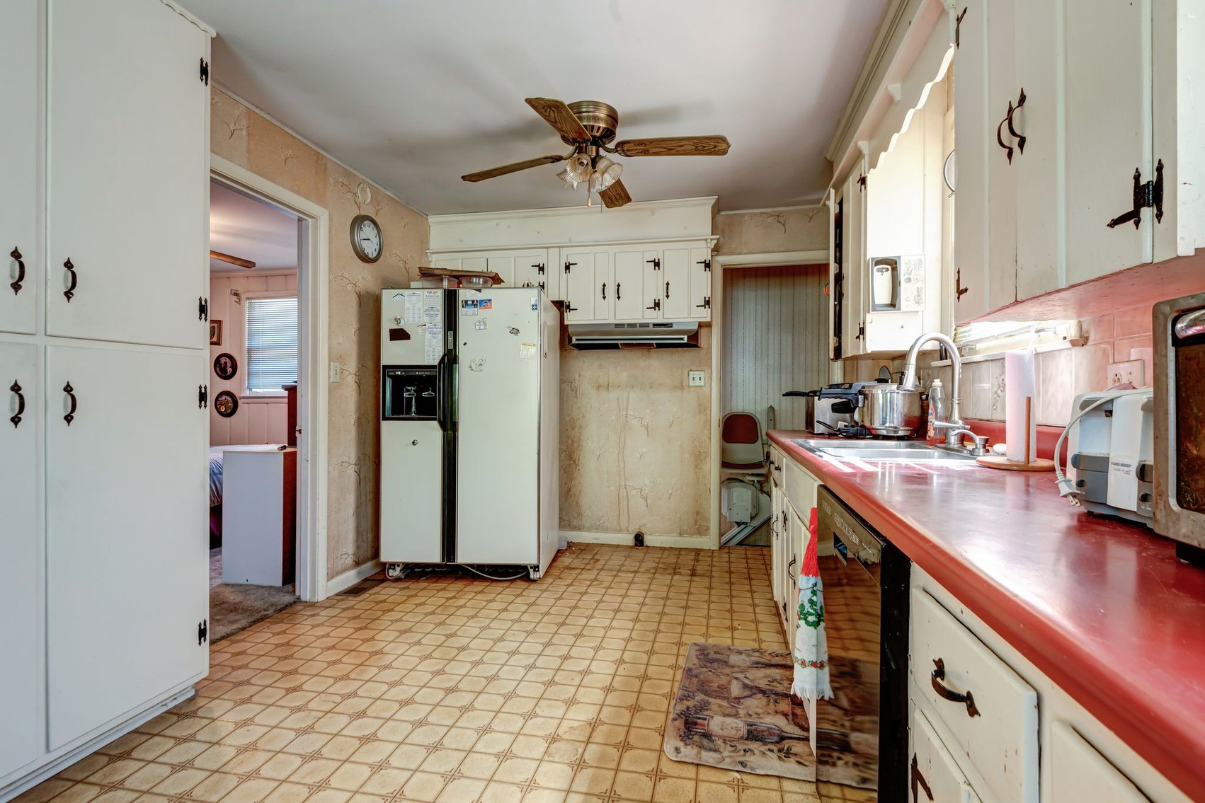 Image for Lucky Drive - Estate Auction near Harding Place - Nashville