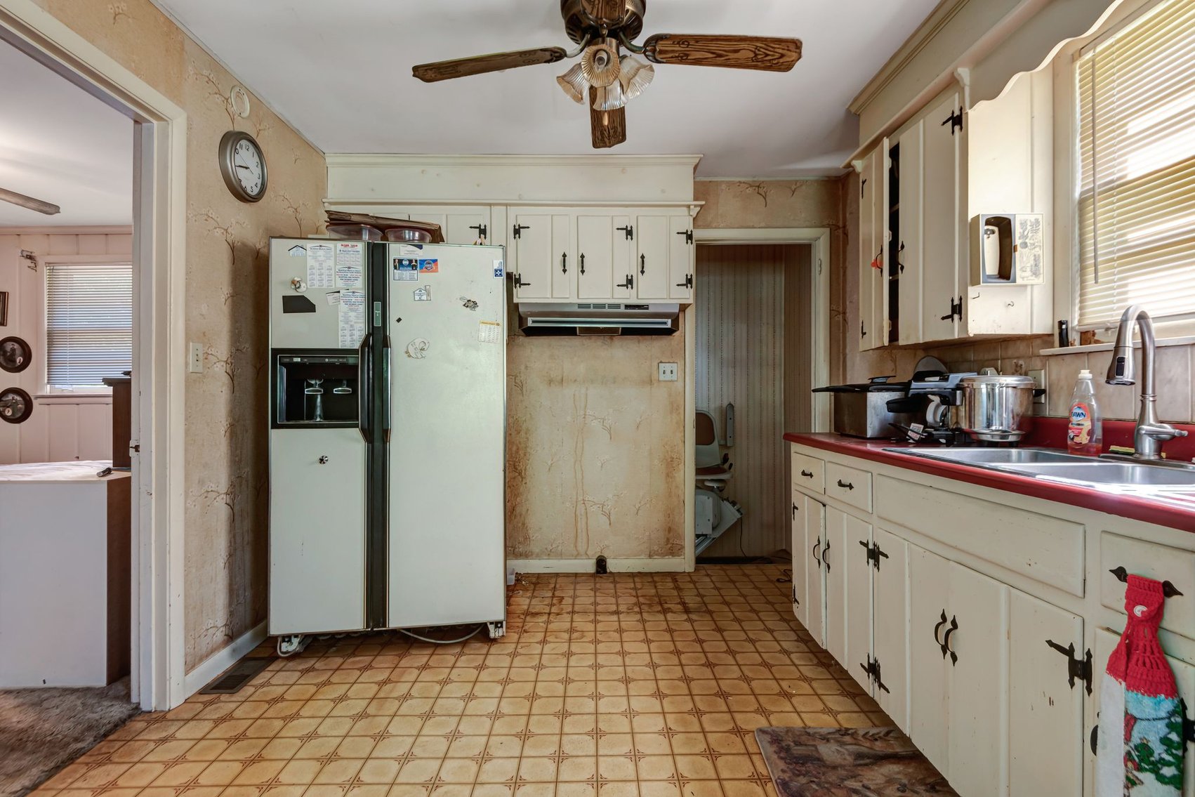 Image for Lucky Drive - Estate Auction near Harding Place - Nashville