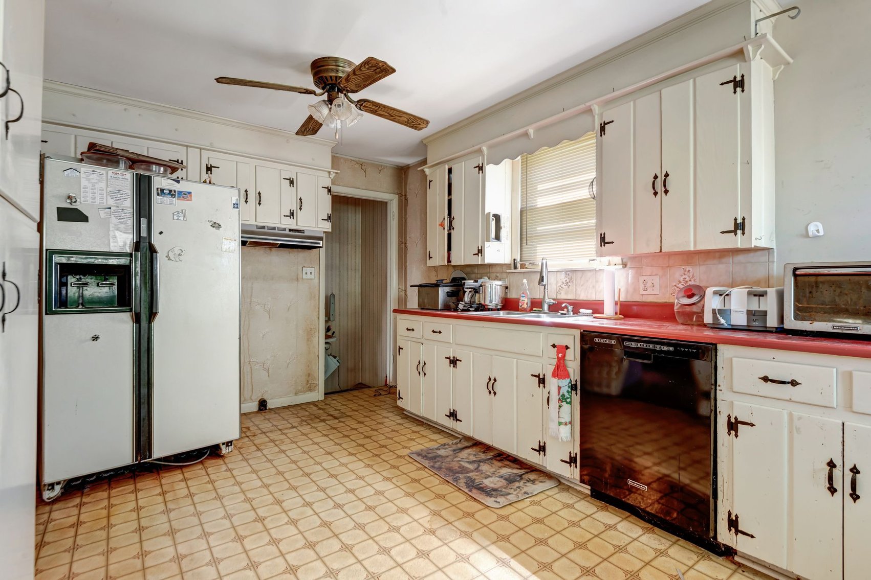 Image for Lucky Drive - Estate Auction near Harding Place - Nashville