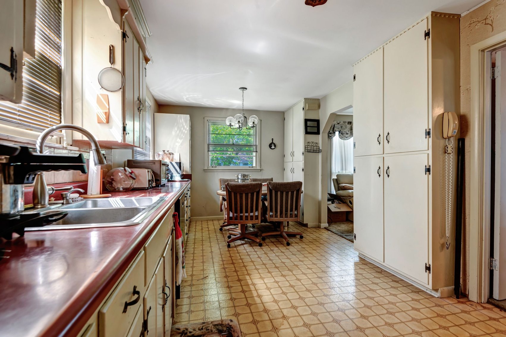 Image for Lucky Drive - Estate Auction near Harding Place - Nashville