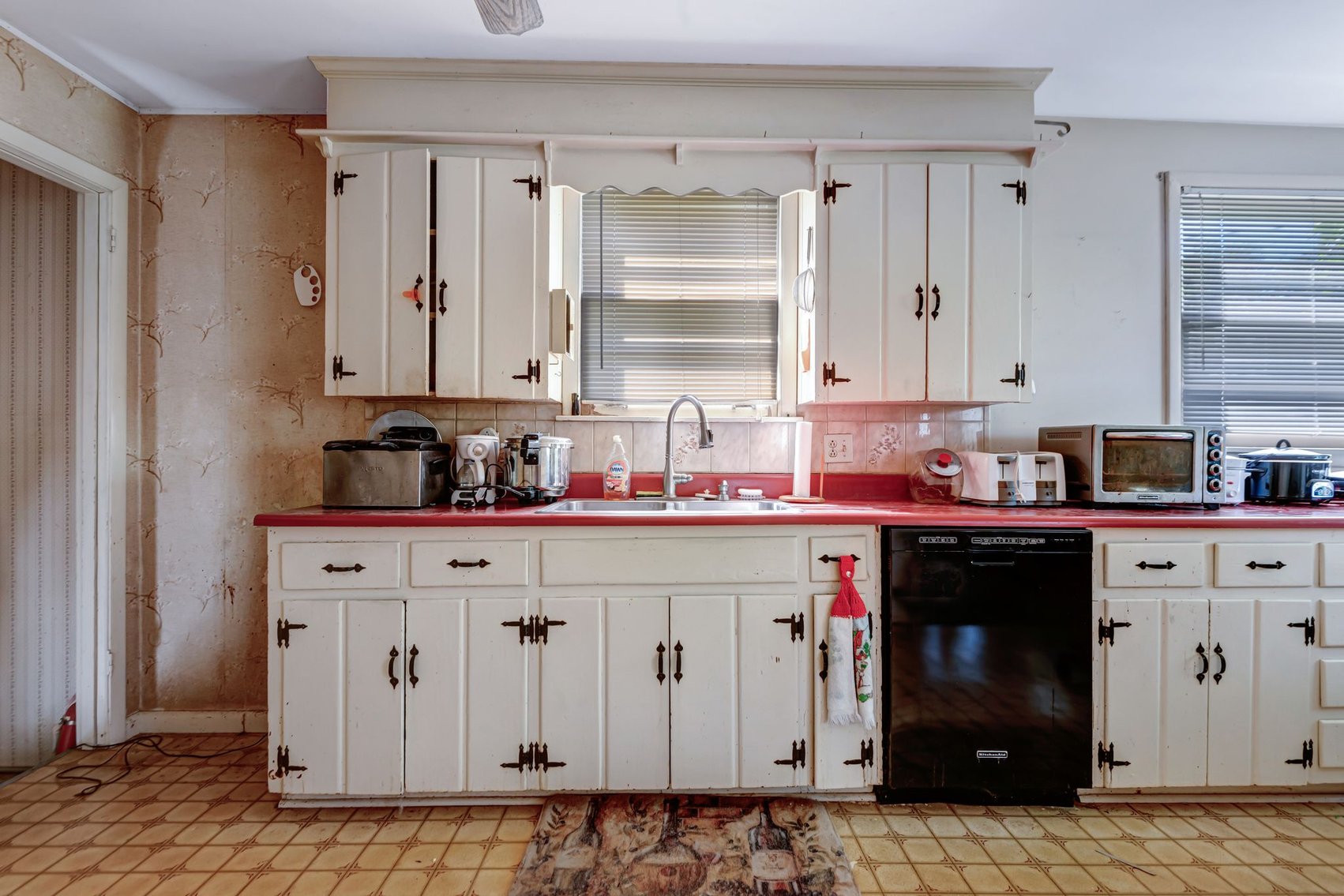 Image for Lucky Drive - Estate Auction near Harding Place - Nashville