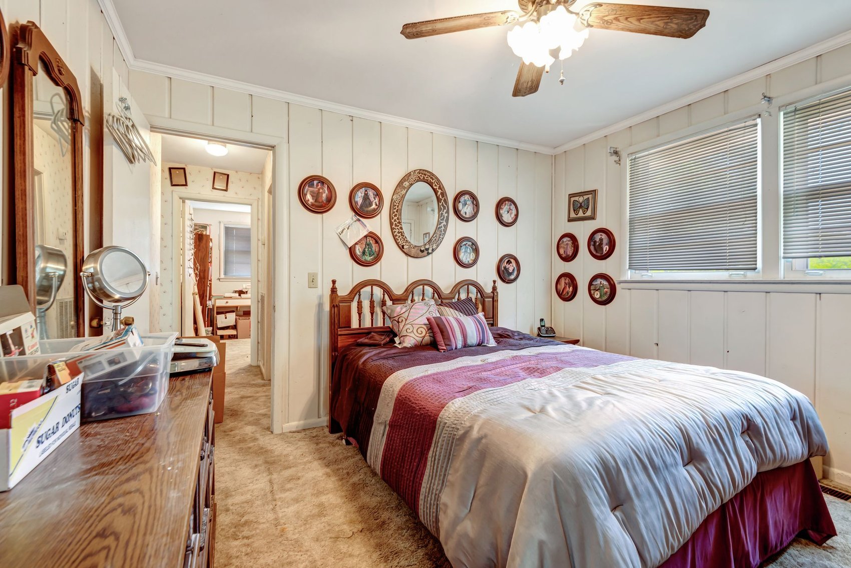 Image for Lucky Drive - Estate Auction near Harding Place - Nashville