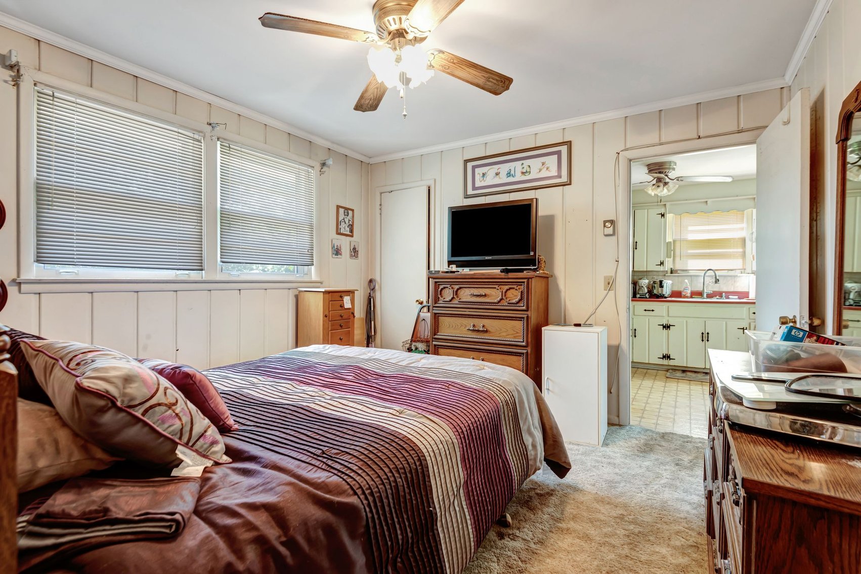 Image for Lucky Drive - Estate Auction near Harding Place - Nashville