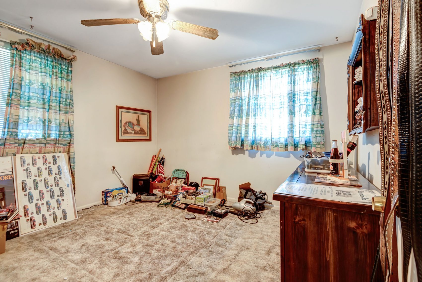 Image for Lucky Drive - Estate Auction near Harding Place - Nashville