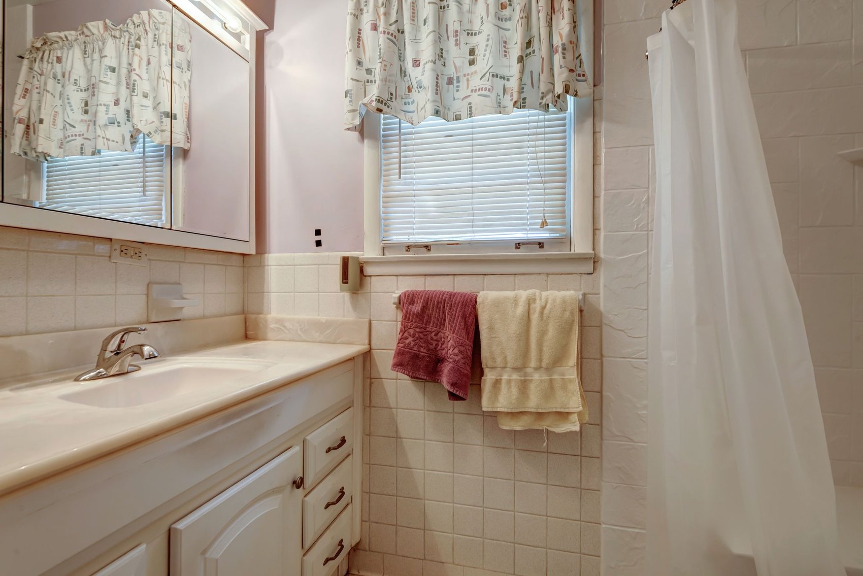 Image for Lucky Drive - Estate Auction near Harding Place - Nashville