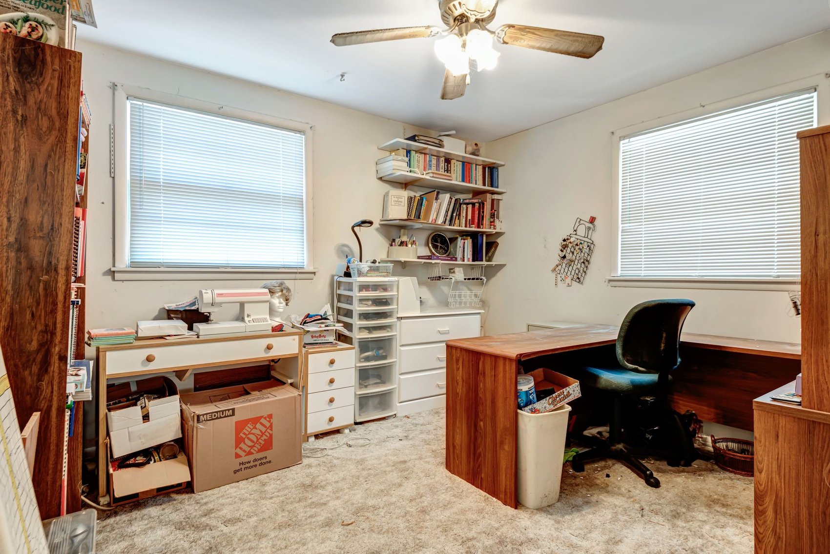 Image for Lucky Drive - Estate Auction near Harding Place - Nashville