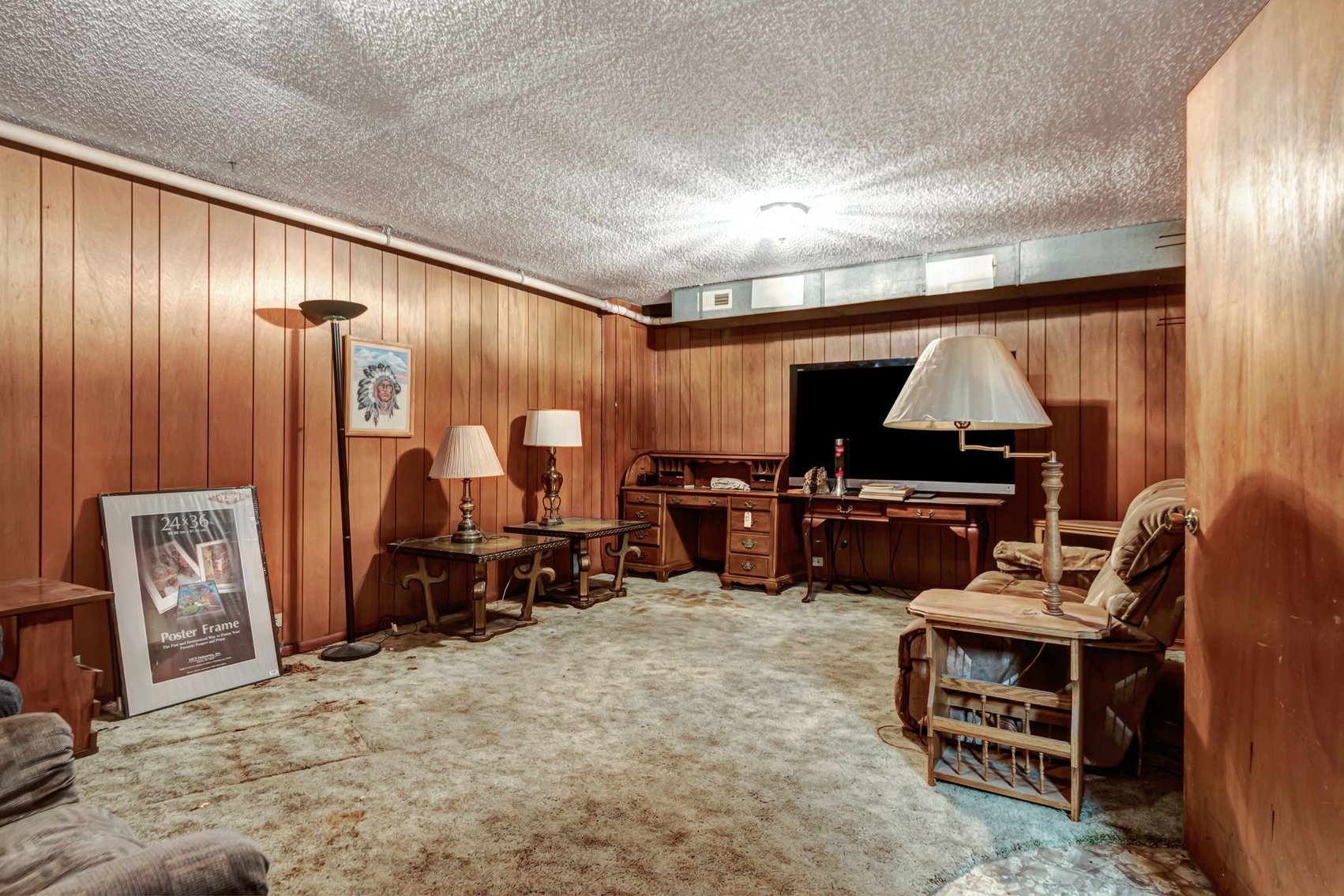 Image for Lucky Drive - Estate Auction near Harding Place - Nashville