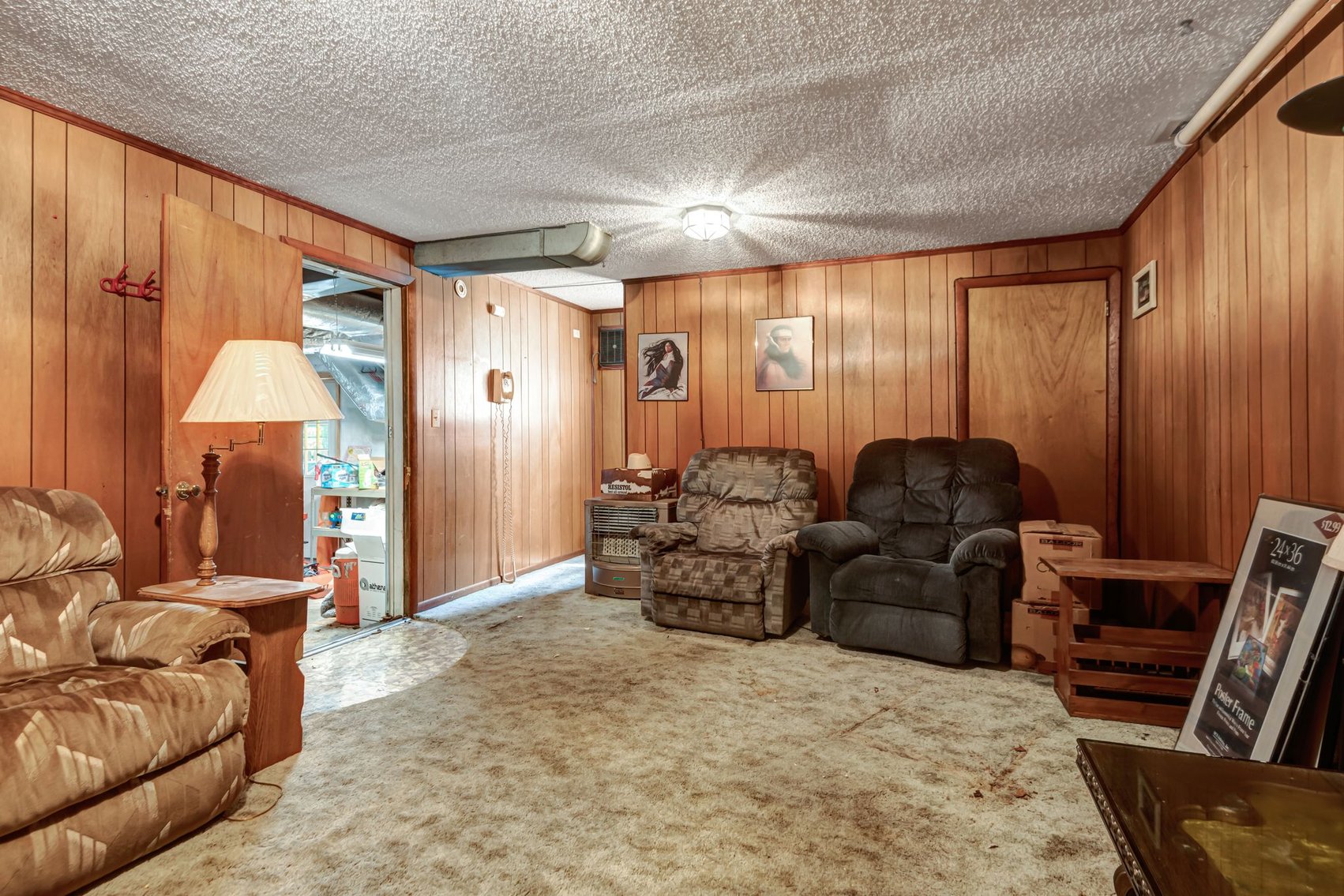 Image for Lucky Drive - Estate Auction near Harding Place - Nashville