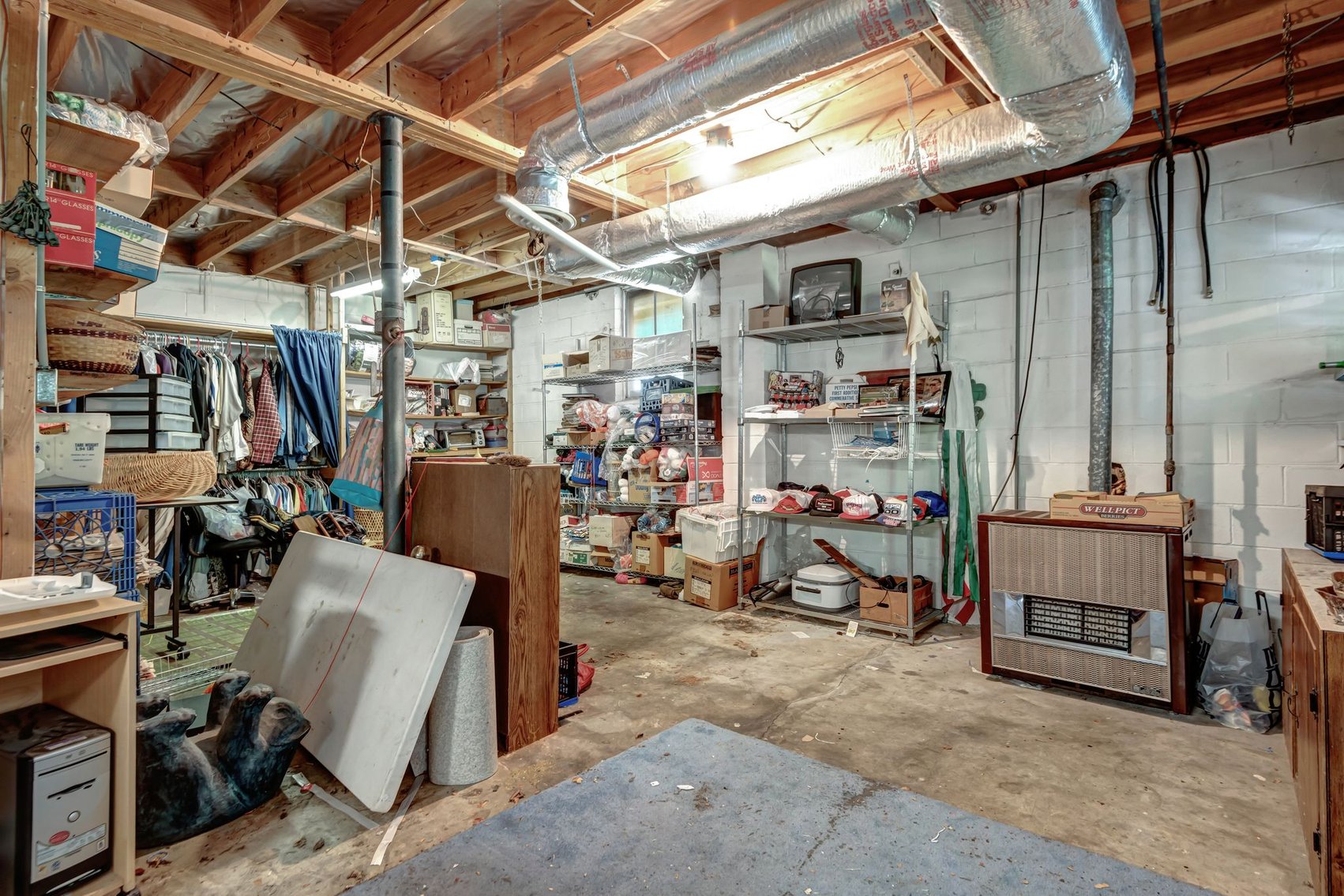 Image for Lucky Drive - Estate Auction near Harding Place - Nashville