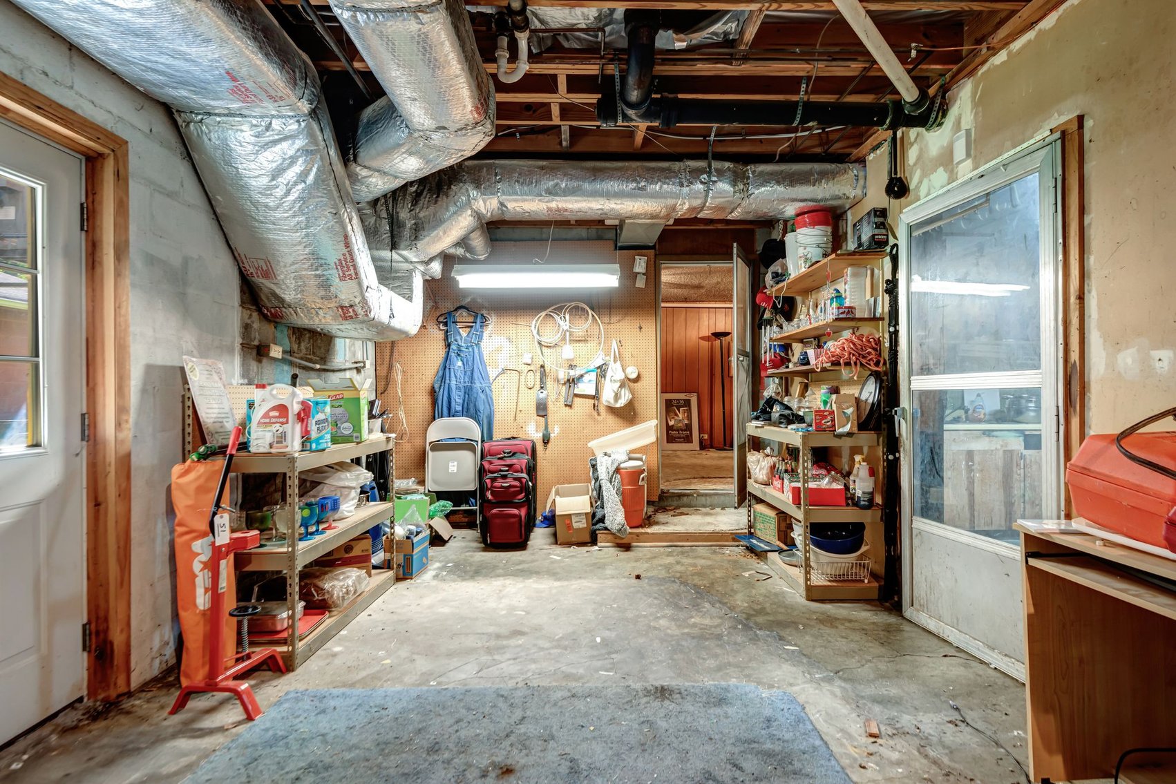 Image for Lucky Drive - Estate Auction near Harding Place - Nashville