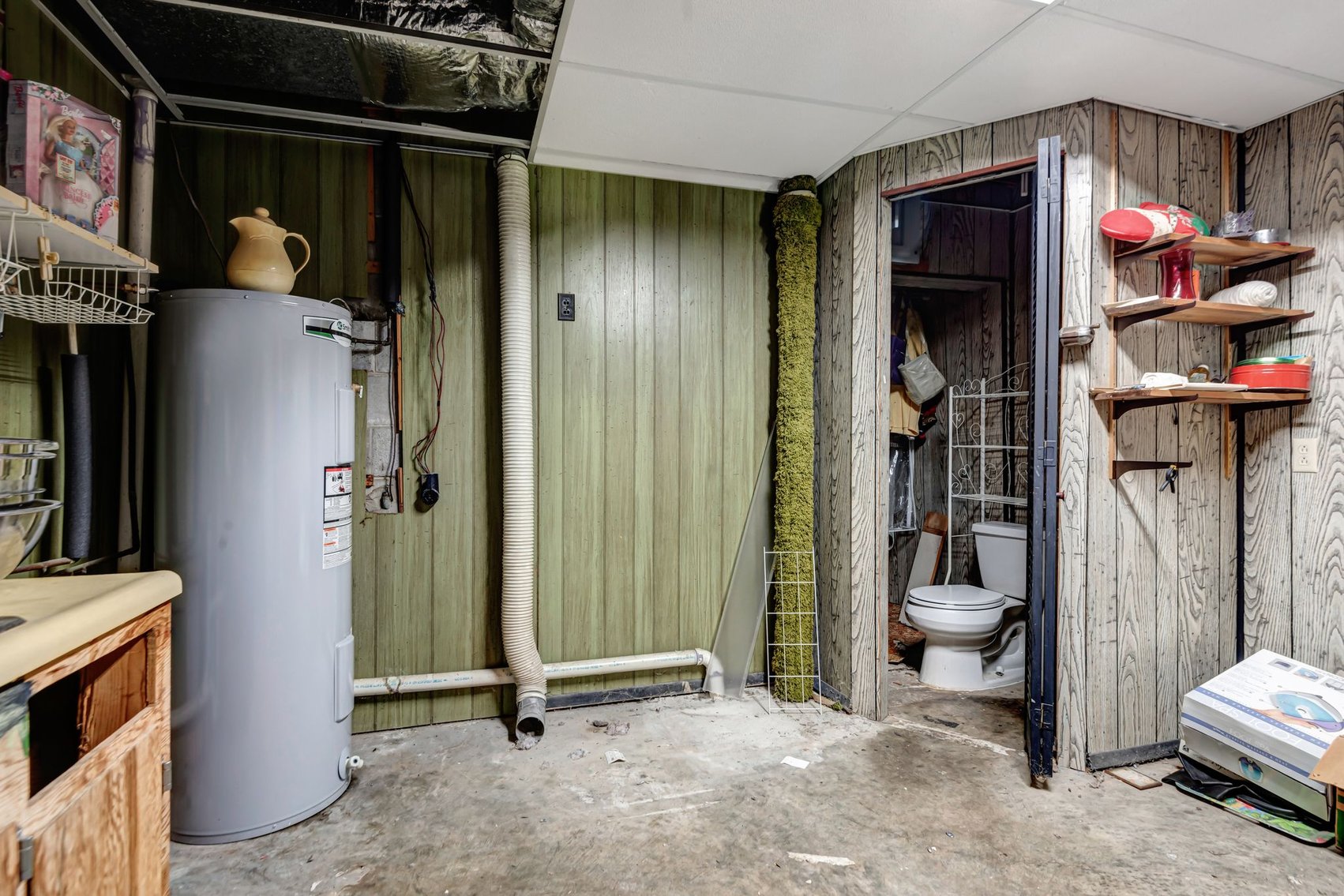 Image for Lucky Drive - Estate Auction near Harding Place - Nashville