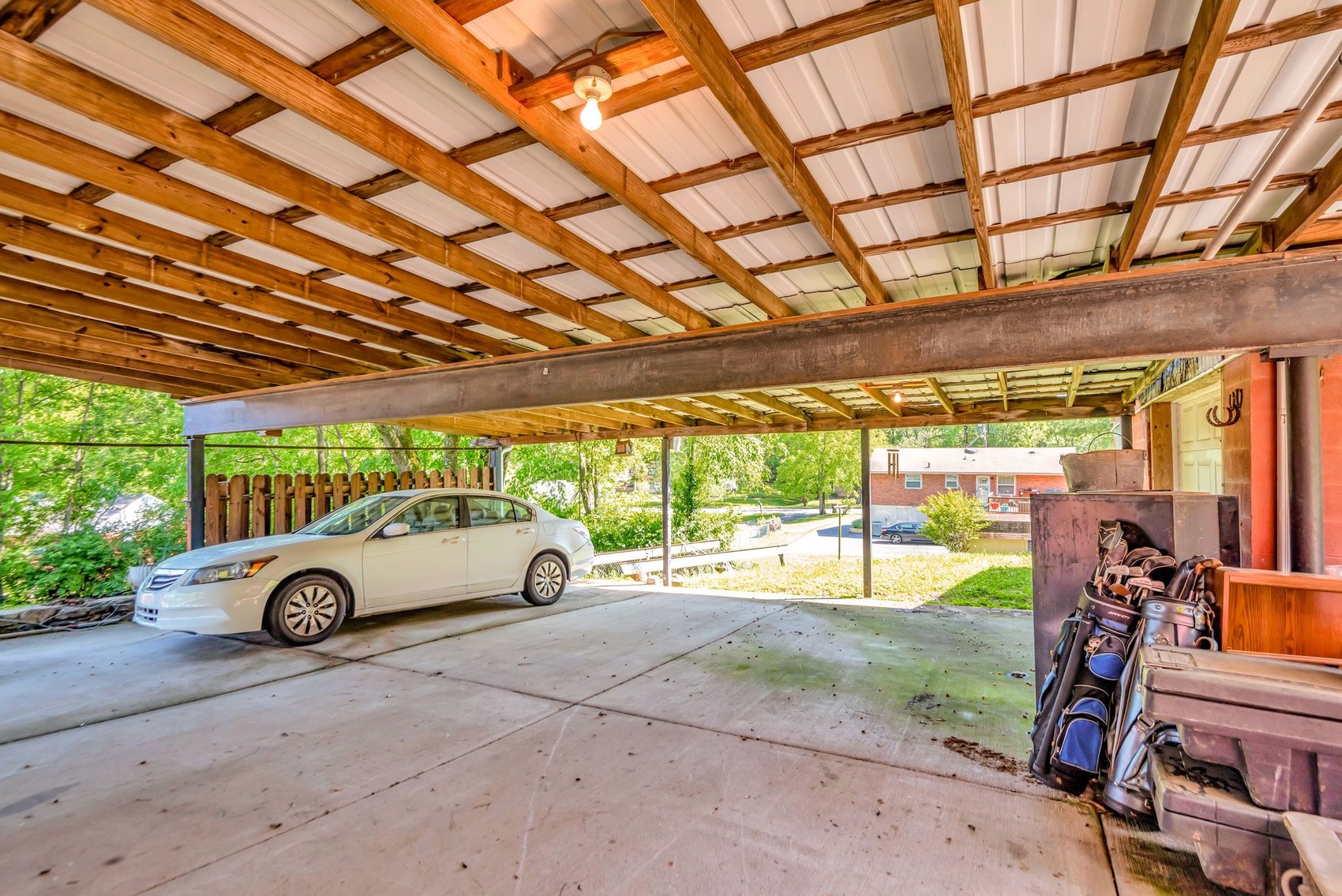 Image for Lucky Drive - Estate Auction near Harding Place - Nashville