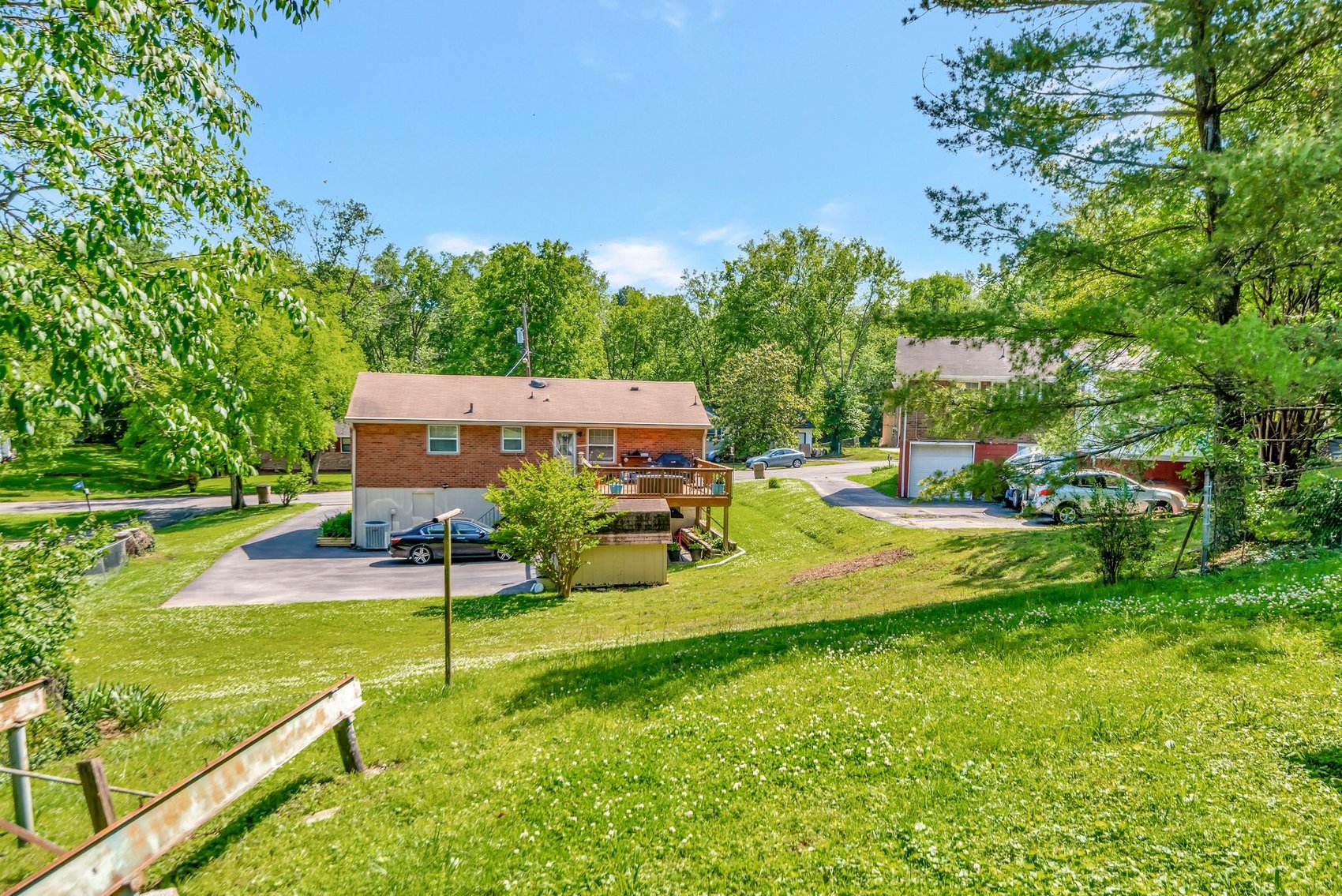 Image for Lucky Drive - Estate Auction near Harding Place - Nashville