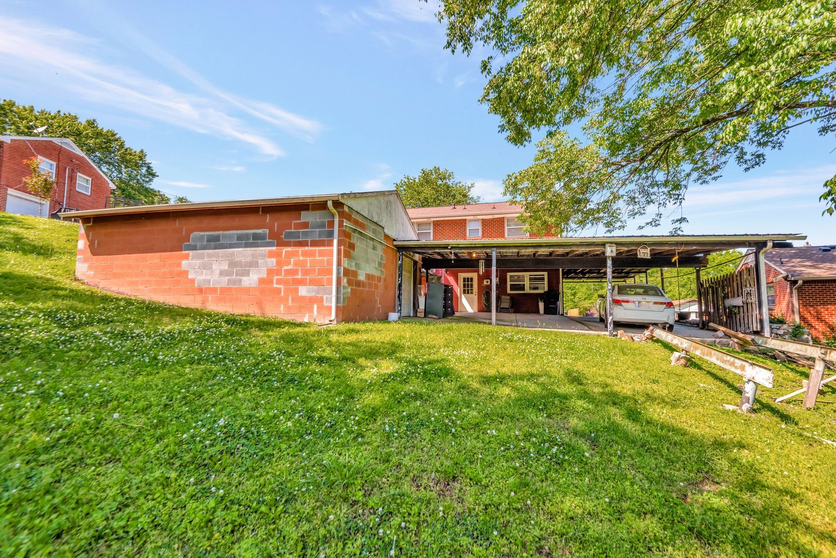 Image for Lucky Drive - Estate Auction near Harding Place - Nashville