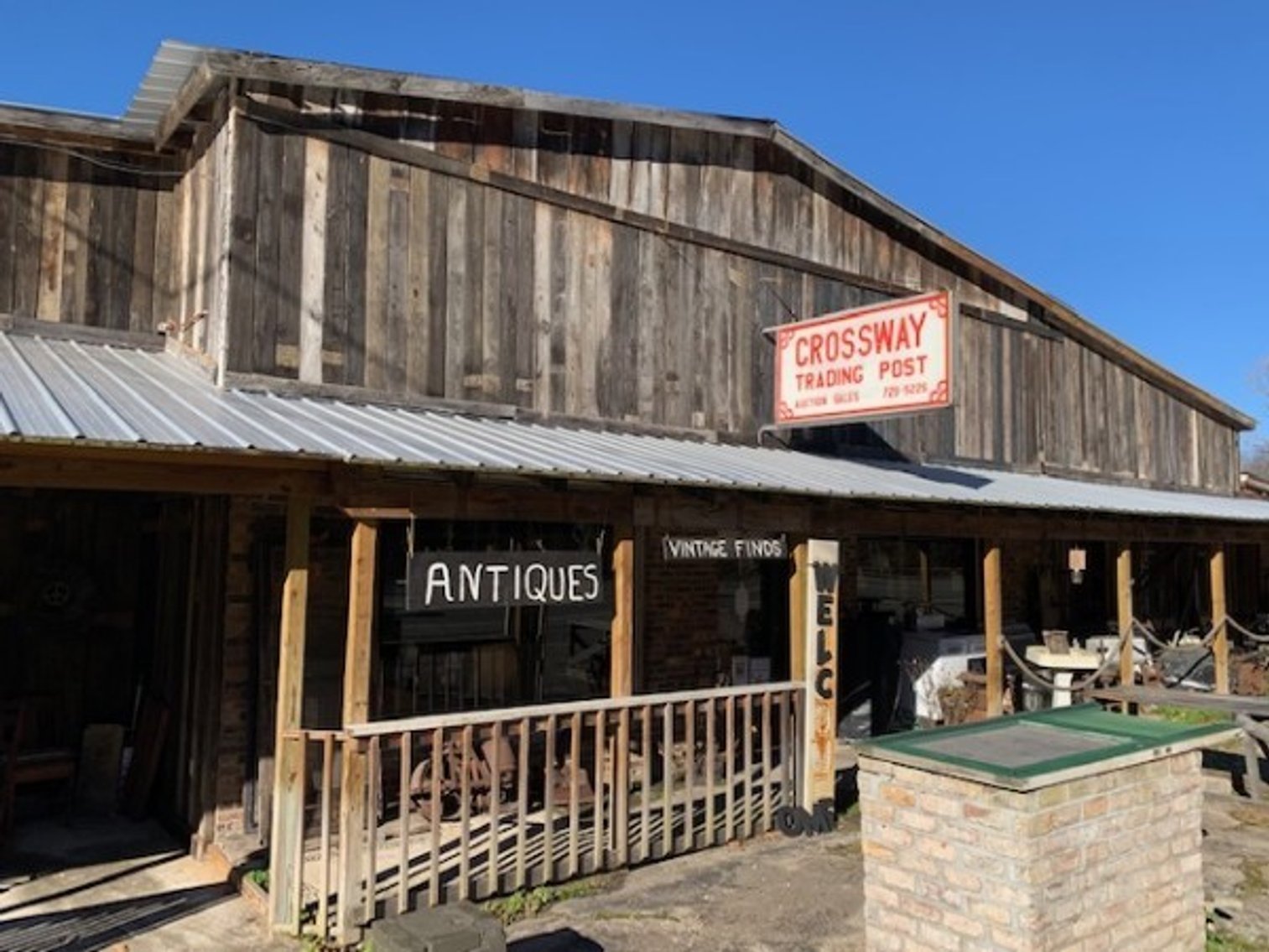 Image for Commercial Building with 5,000 Square Feet