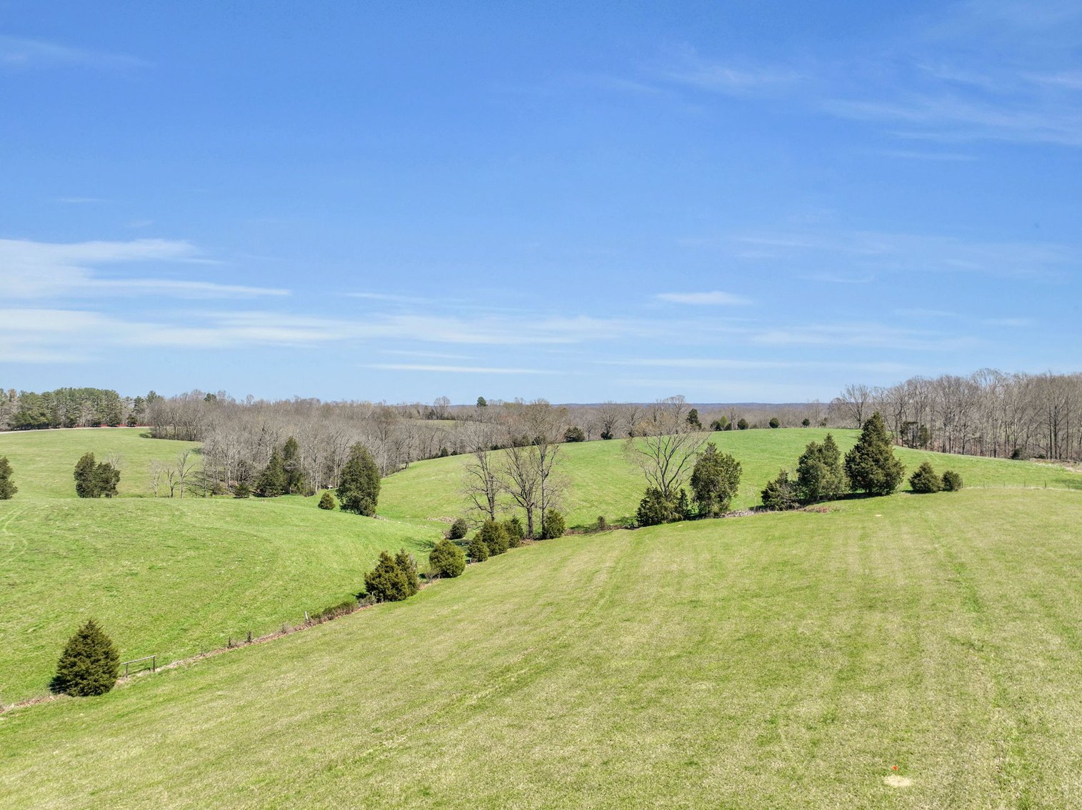 Image for 77 Acre Farm in Williamson County