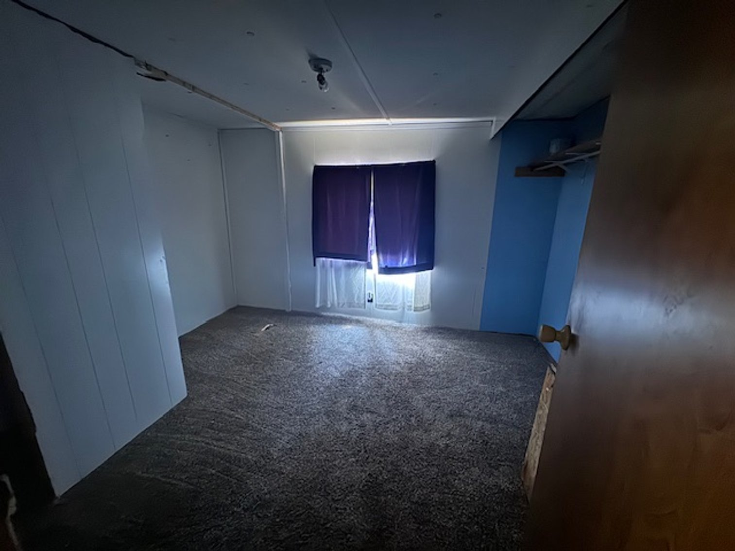 Image for Manufactured Home on Twomey Road