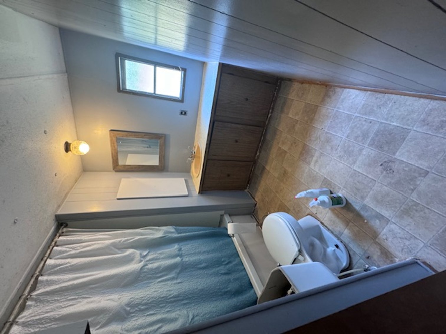 Image for Manufactured Home on Twomey Road