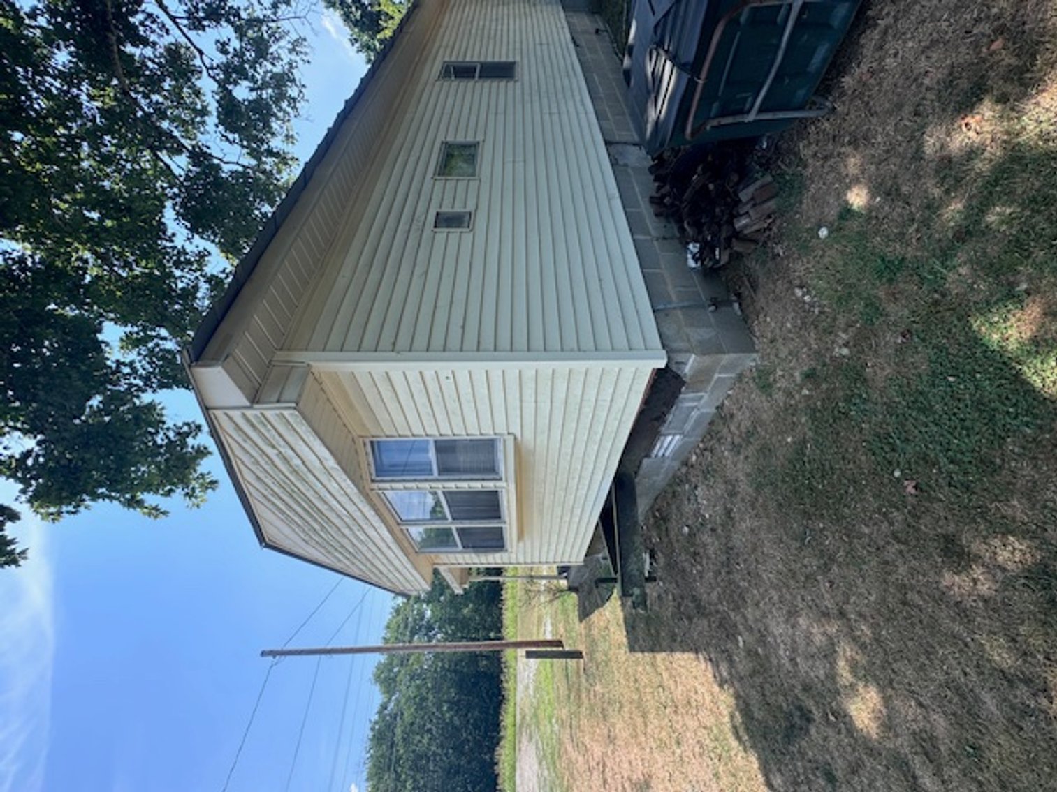 Image for Manufactured Home on Twomey Road