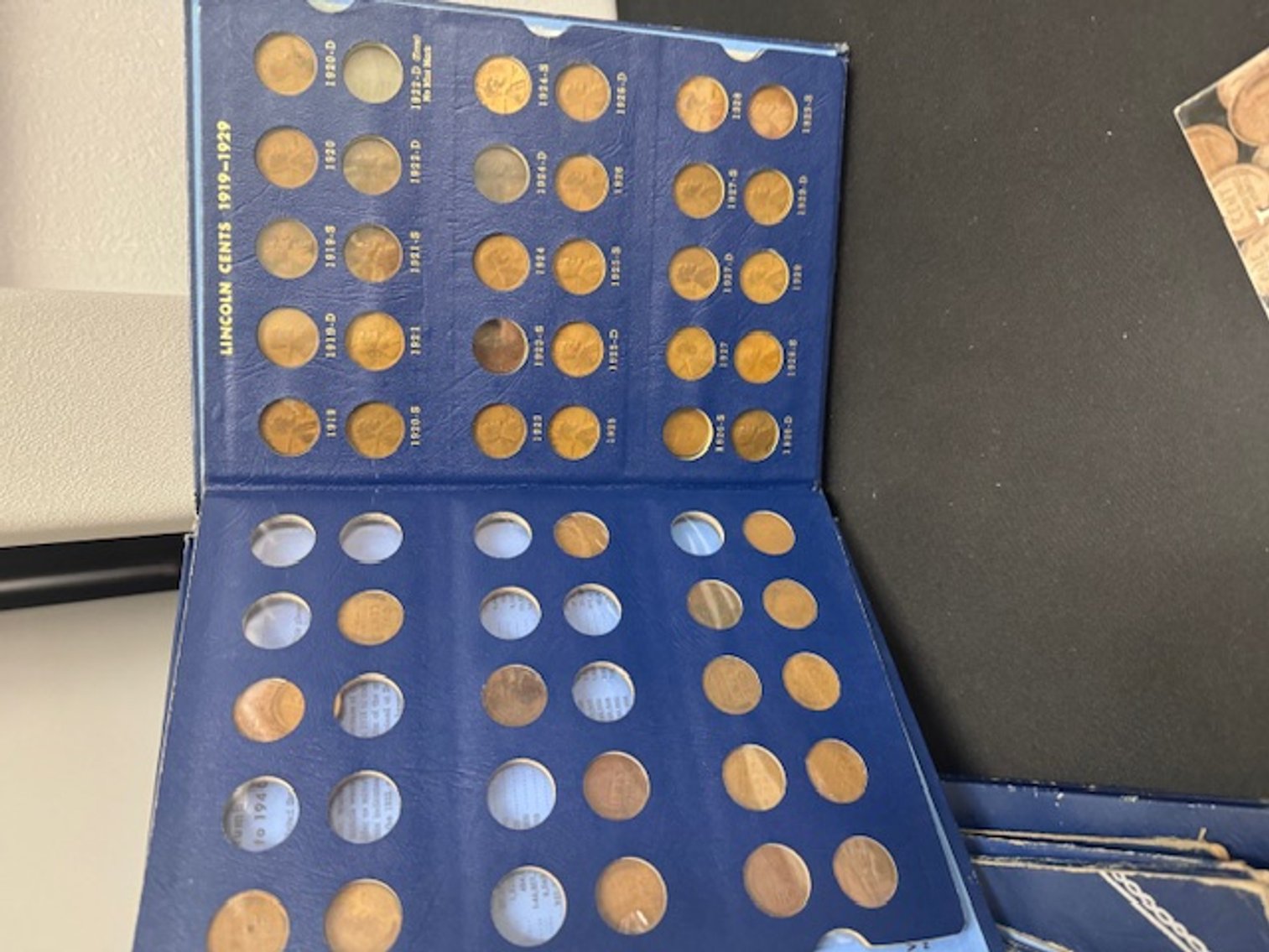 Image for Hickman County Sheriff's Department - Seizures & Surplus