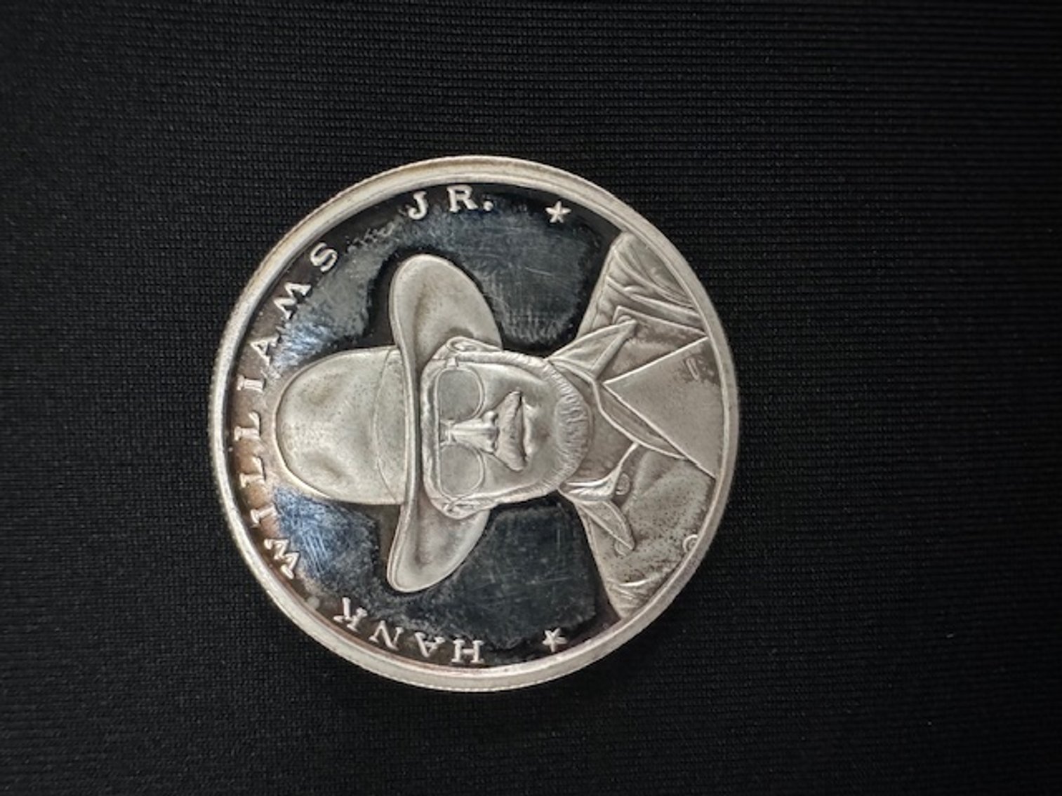 Image for Hickman County Sheriff's Department - Seizures & Surplus