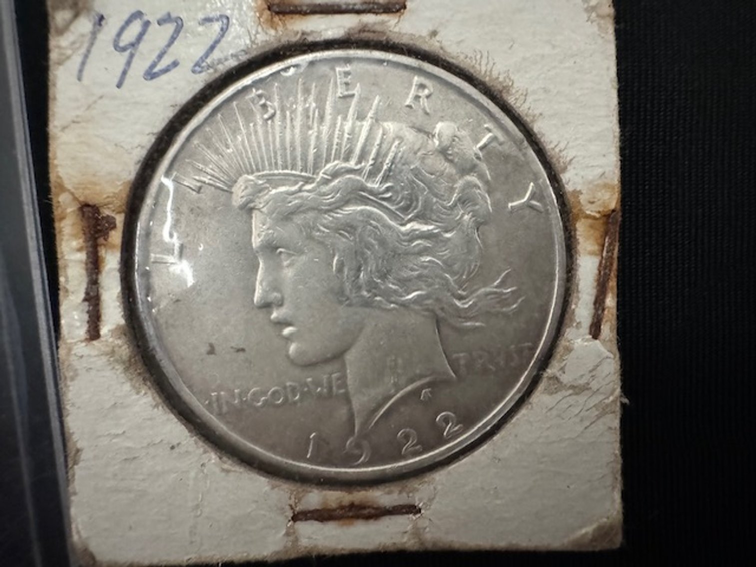 Image for Hickman County Sheriff's Department - Seizures & Surplus