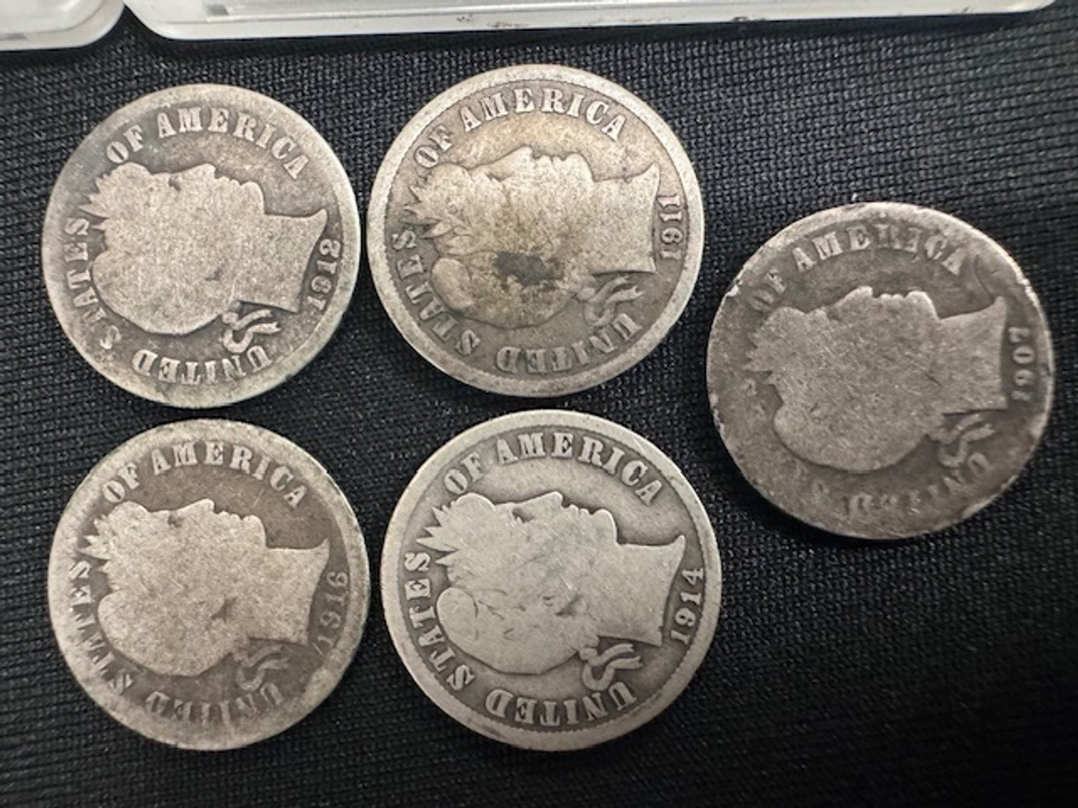 Image for Hickman County Sheriff's Department - Seizures & Surplus