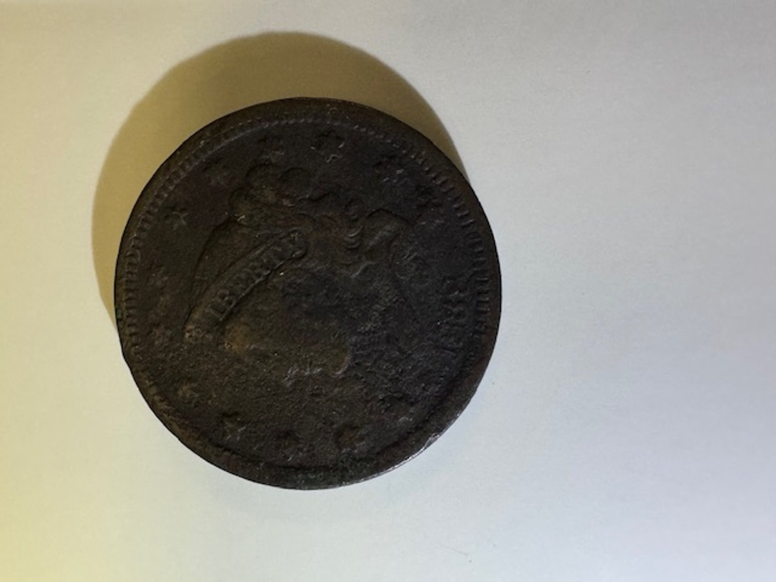 Image for Hickman County Sheriff's Department - Seizures & Surplus