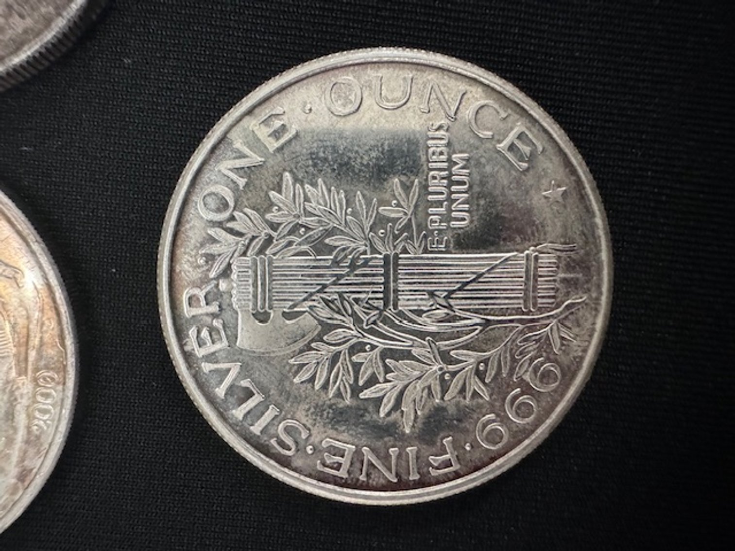 Image for Hickman County Sheriff's Department - Seizures & Surplus