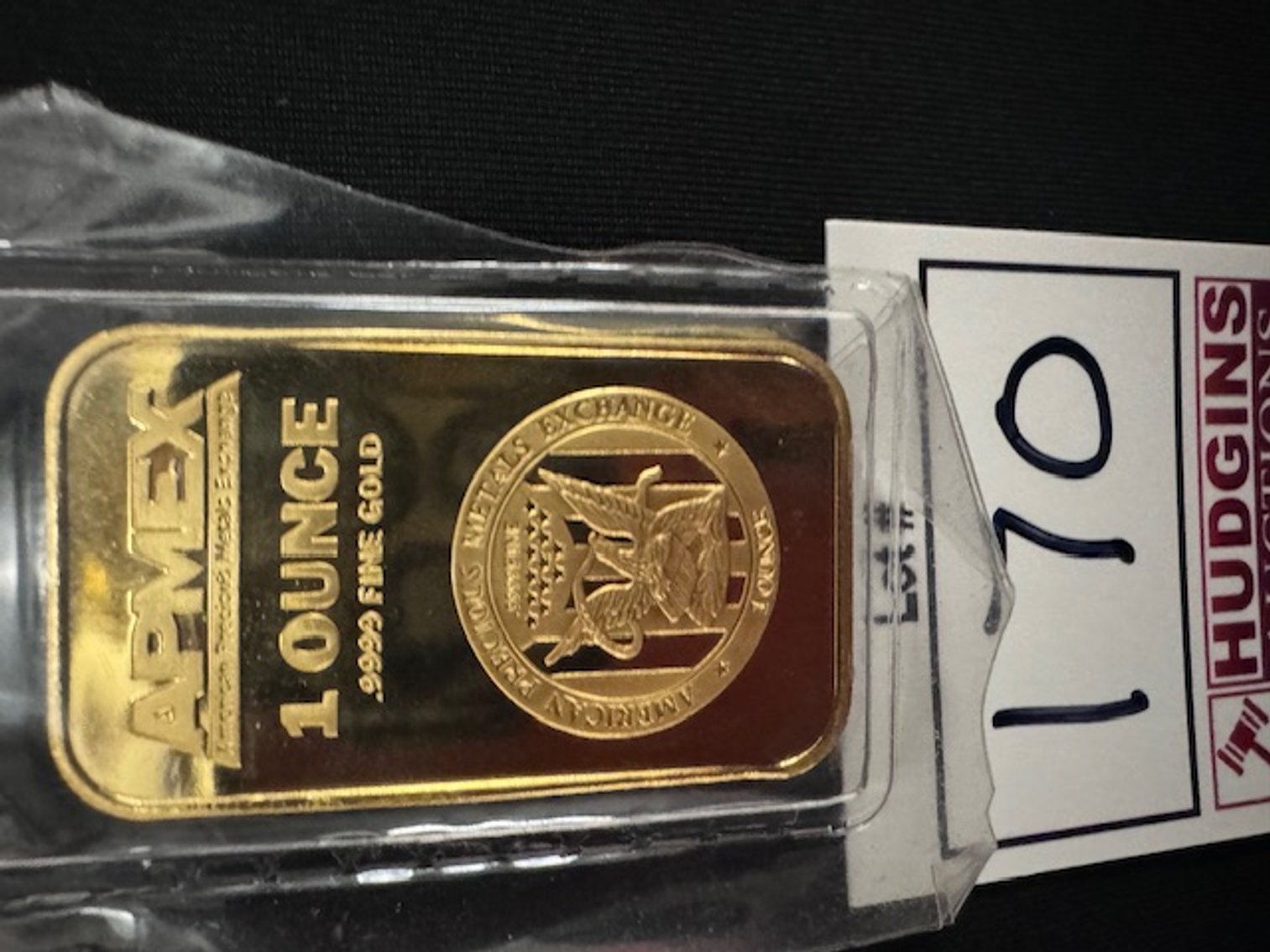 Image for Hickman County Sheriff's Department - Seizures & Surplus