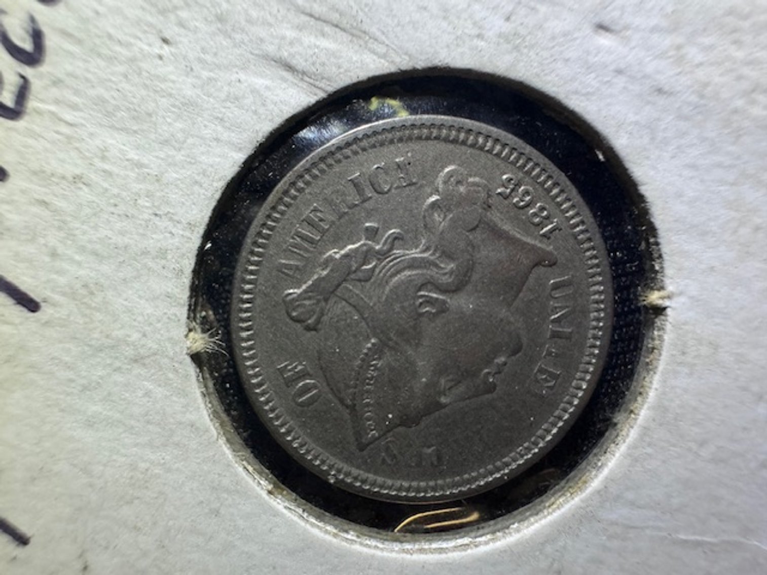 Image for Hickman County Sheriff's Department - Seizures & Surplus