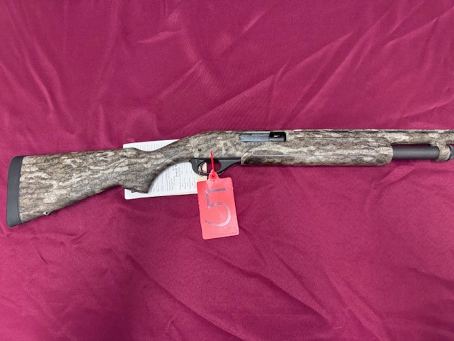 Image for Hickman County Sheriff's Department - Seizures & Surplus