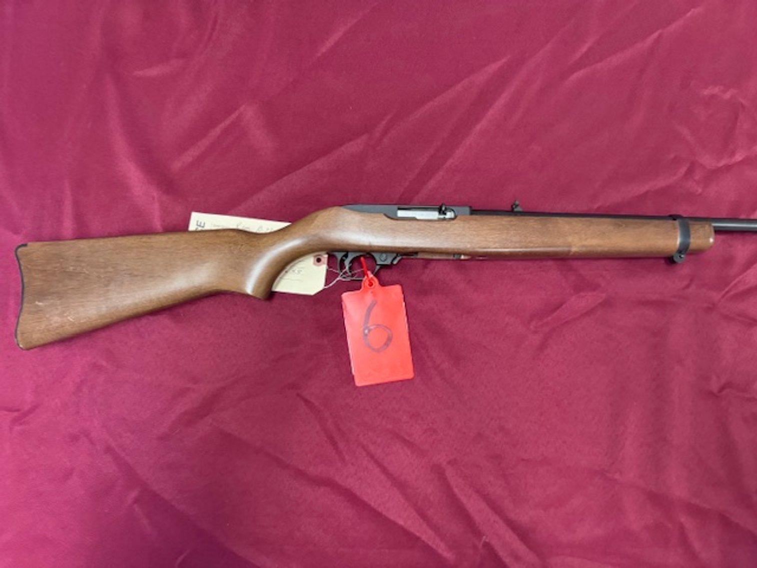 Image for Hickman County Sheriff's Department - Seizures & Surplus