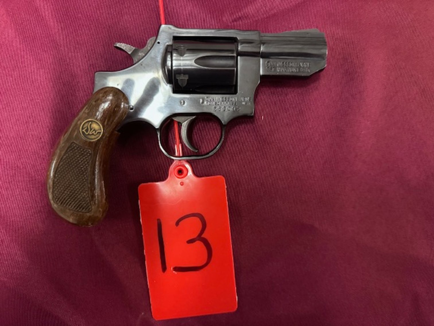 Image for Hickman County Sheriff's Department - Seizures & Surplus