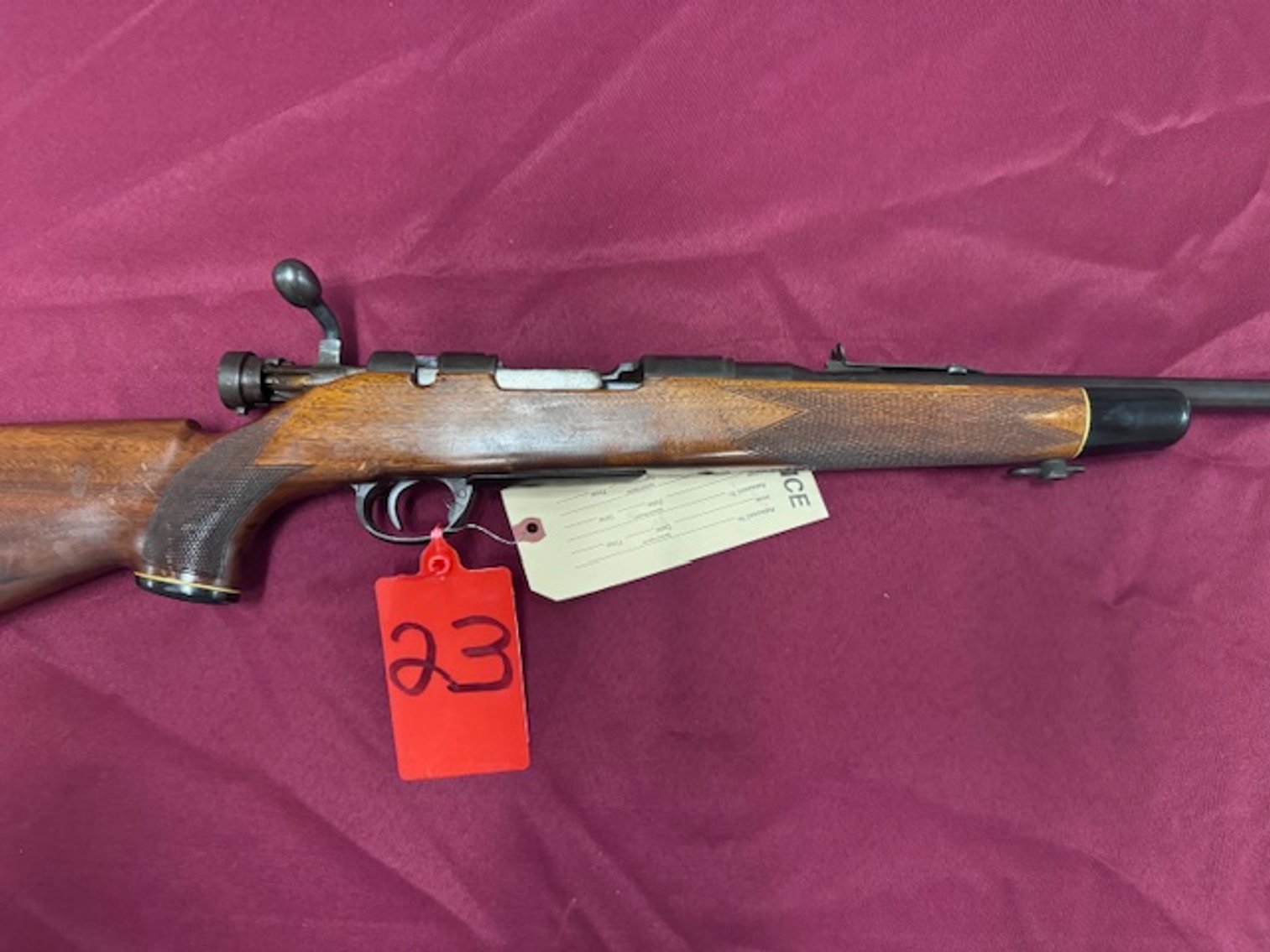 Image for Hickman County Sheriff's Department - Seizures & Surplus