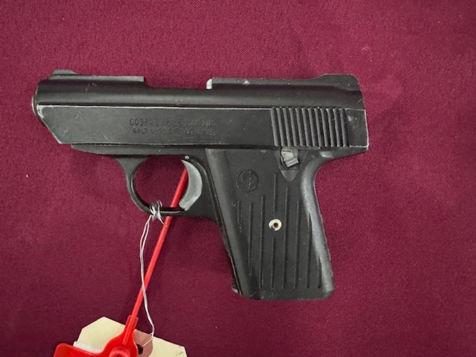 Image for Hickman County Sheriff's Department - Seizures & Surplus