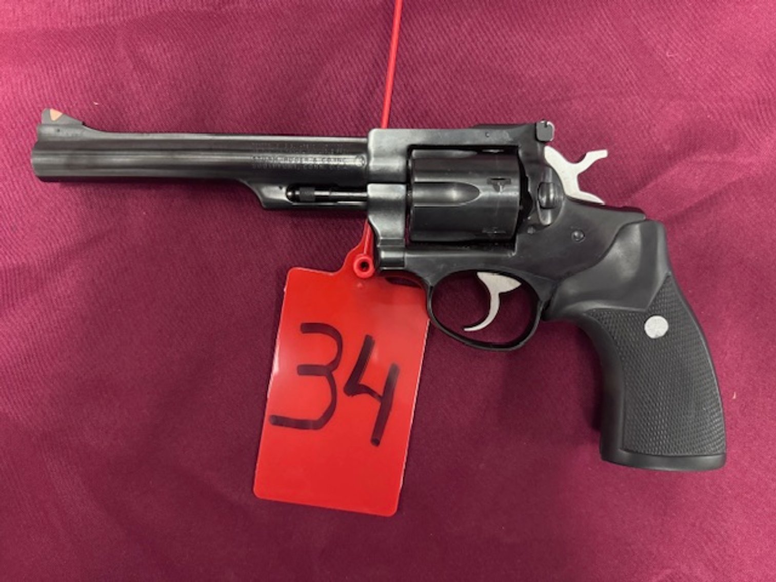 Image for Hickman County Sheriff's Department - Seizures & Surplus