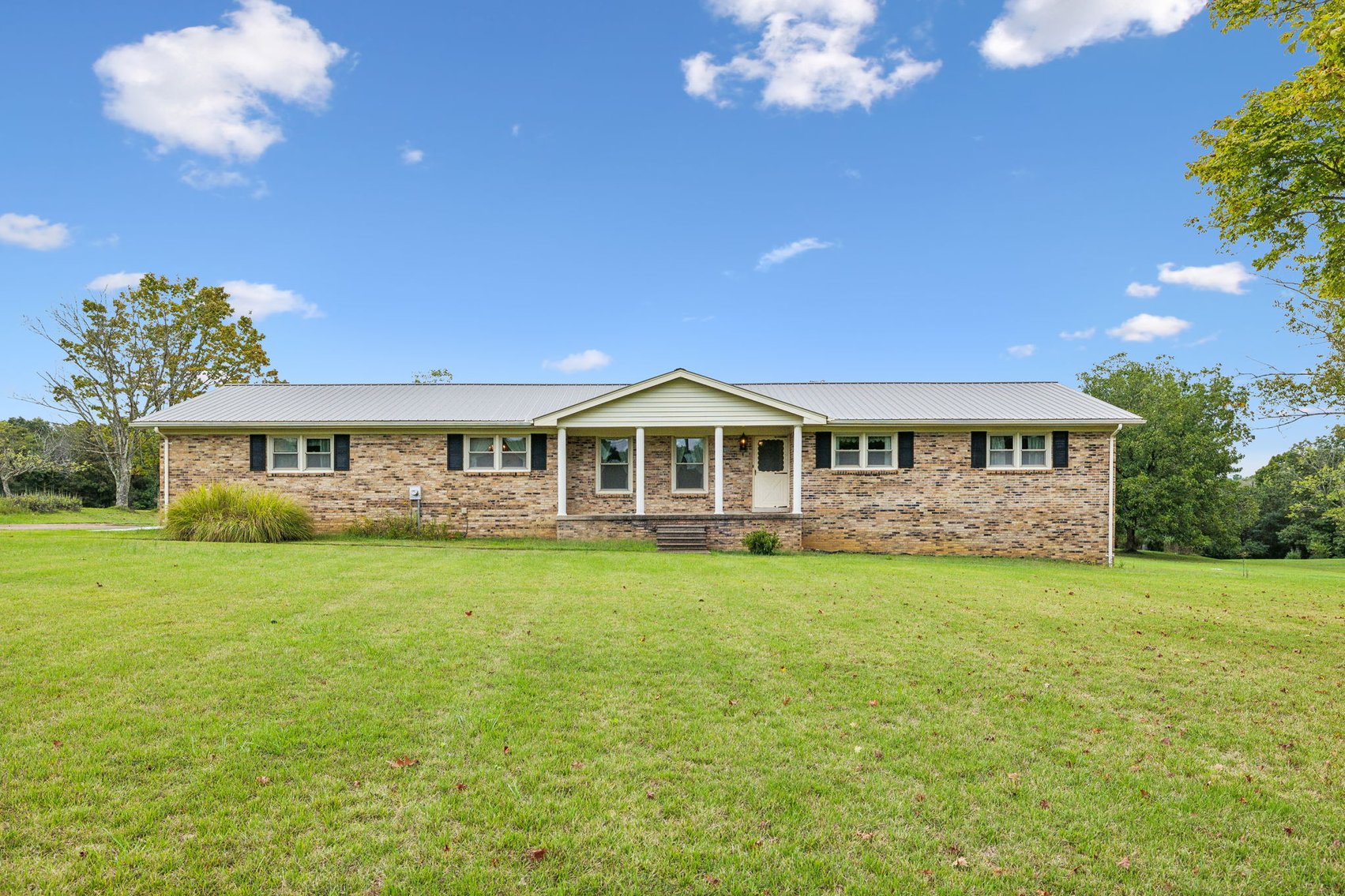 Image for SOLD!!  SOLD!!