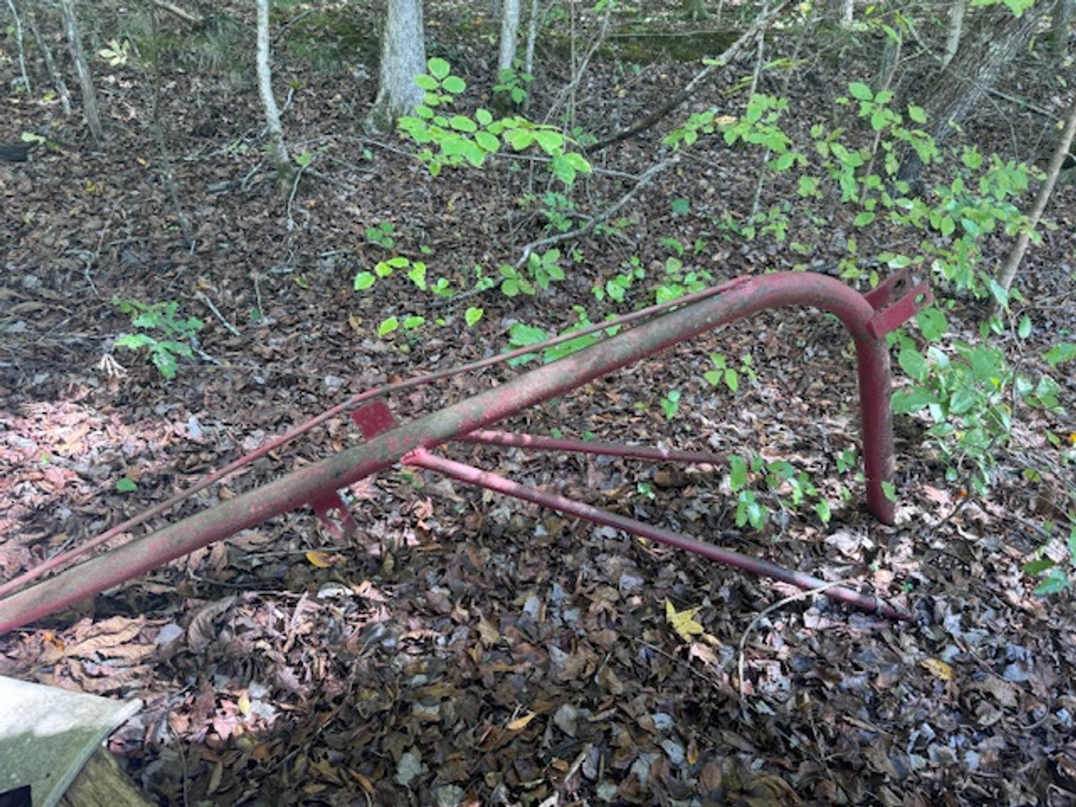 Image for Sulphur Creek LIVE Estate Auction